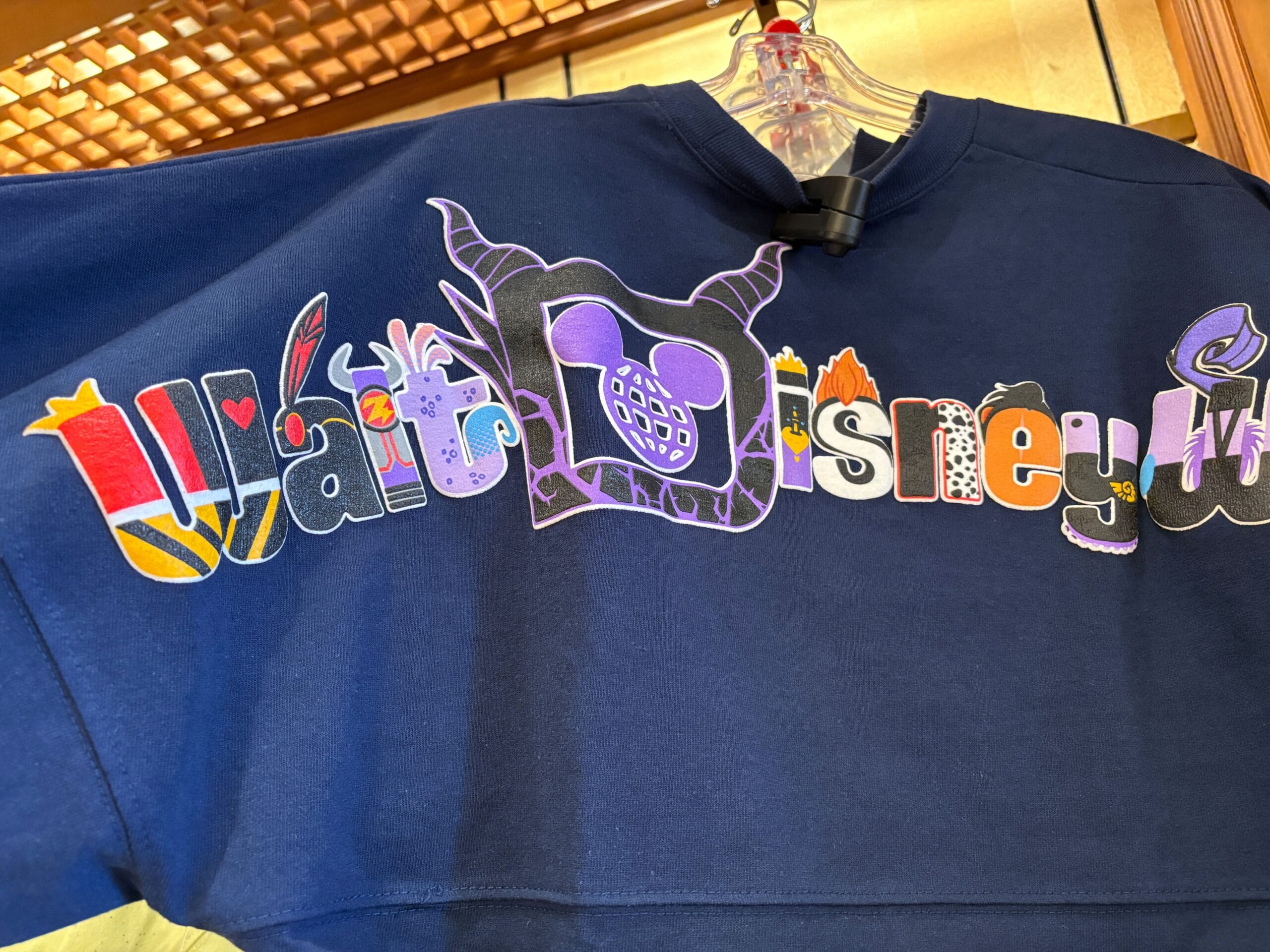 disney-villains-glow-spirit-jersey-4470.jpeg
