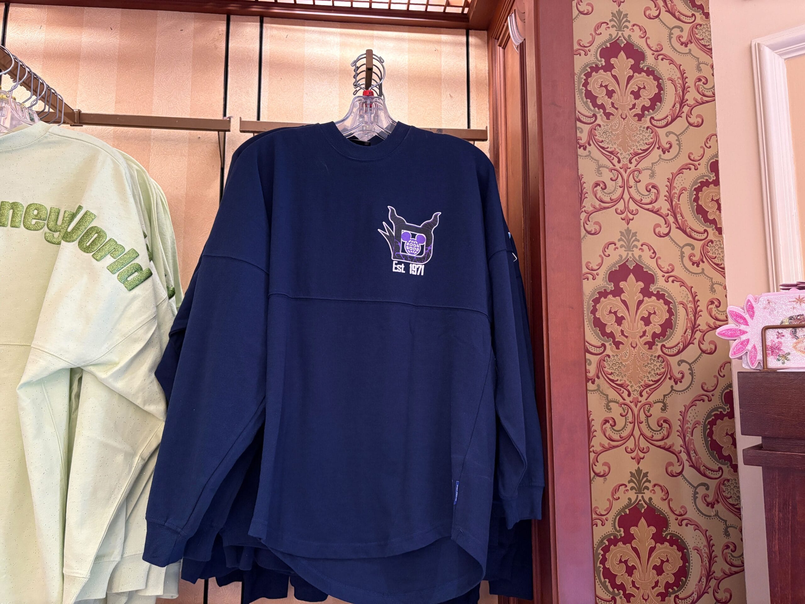 disney-villains-glow-spirit-jersey-8140.jpeg
