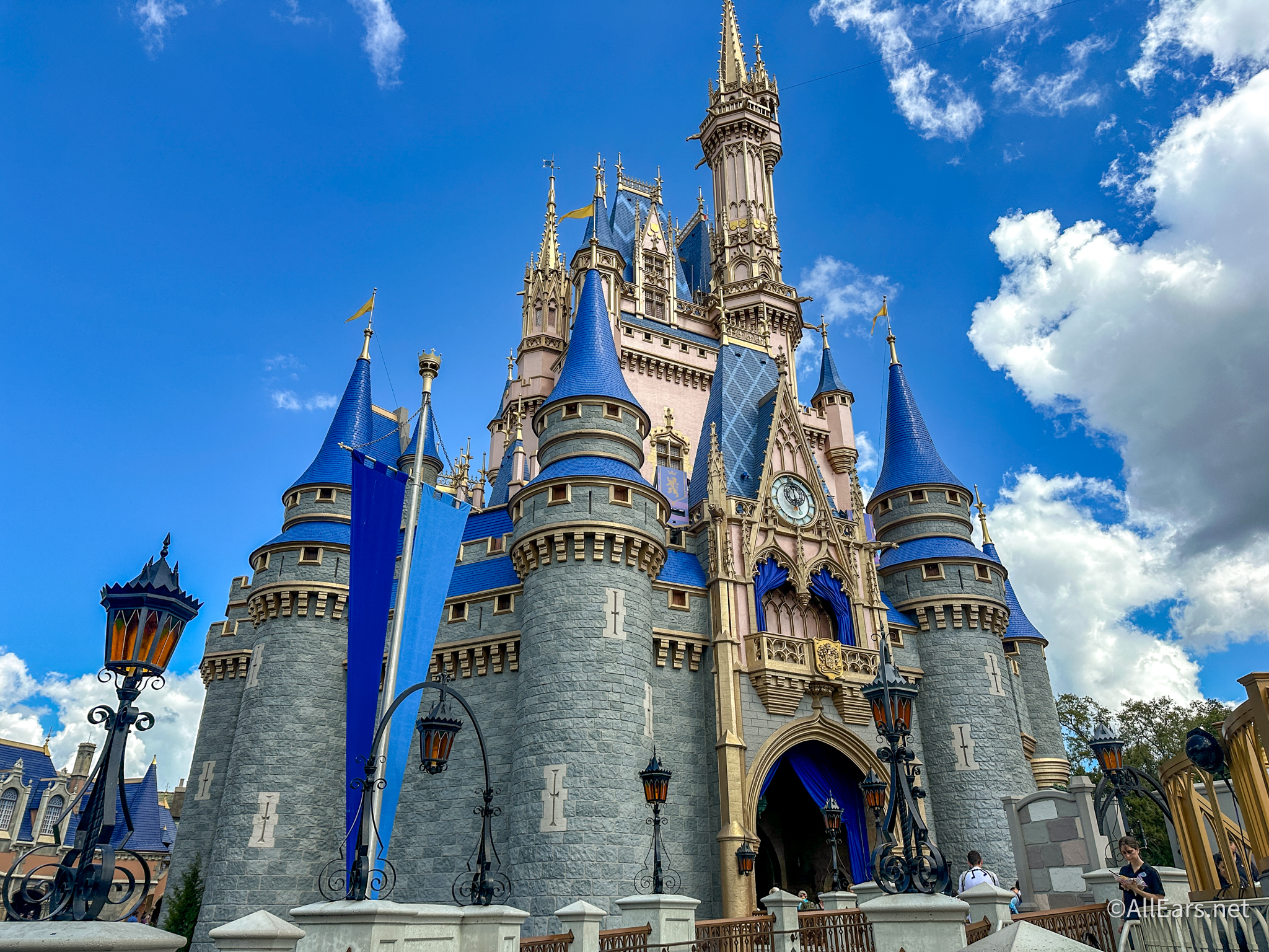 disney-world-lightning-lane-multi-pass-changes-1820.jpeg