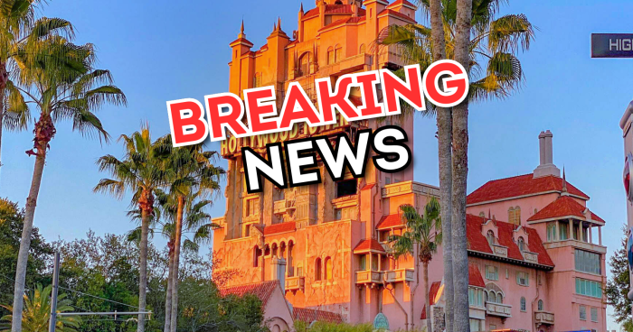 disney-world-lightning-lane-multi-pass-changes-9126.png