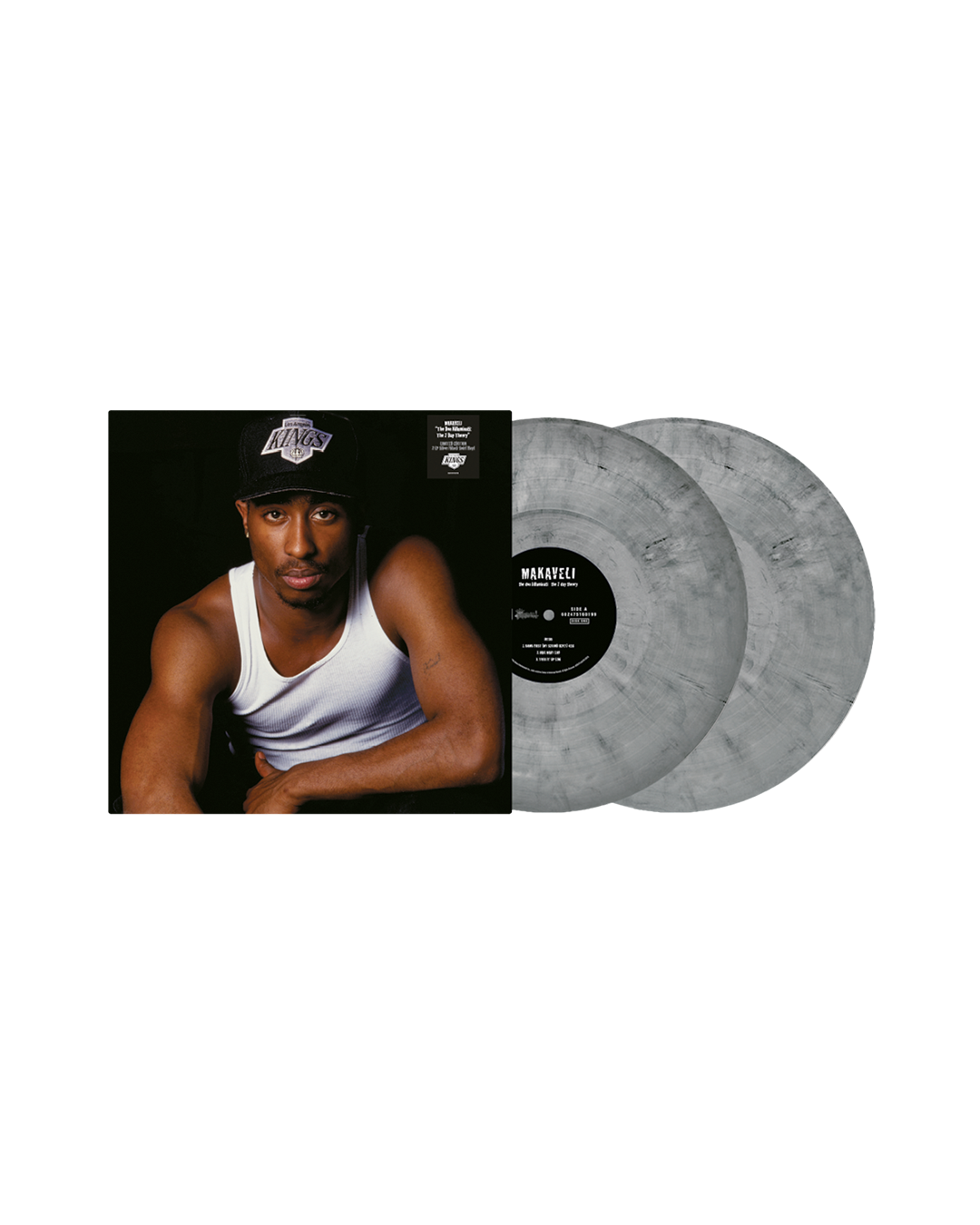djakademiks-drake-kendrick-lamar-song-6573.png