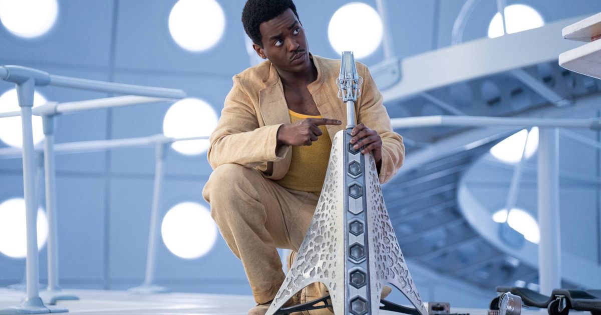 doctor-who-disney-funding-cuts-1081.jpeg