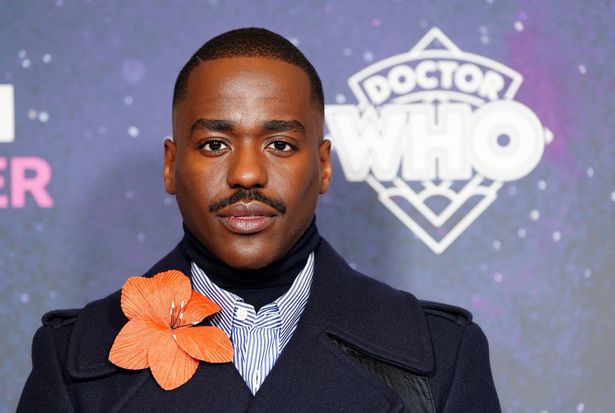 doctor-who-disney-funding-cuts-3470.jpeg