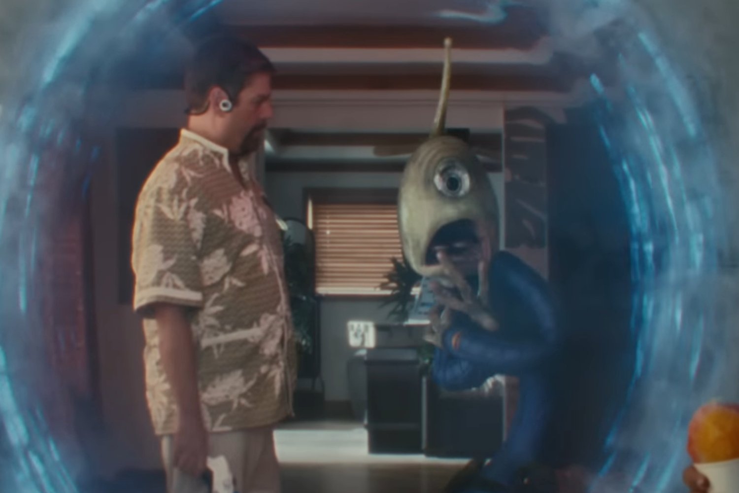 doctor-who-future-revealed-3092.jpeg