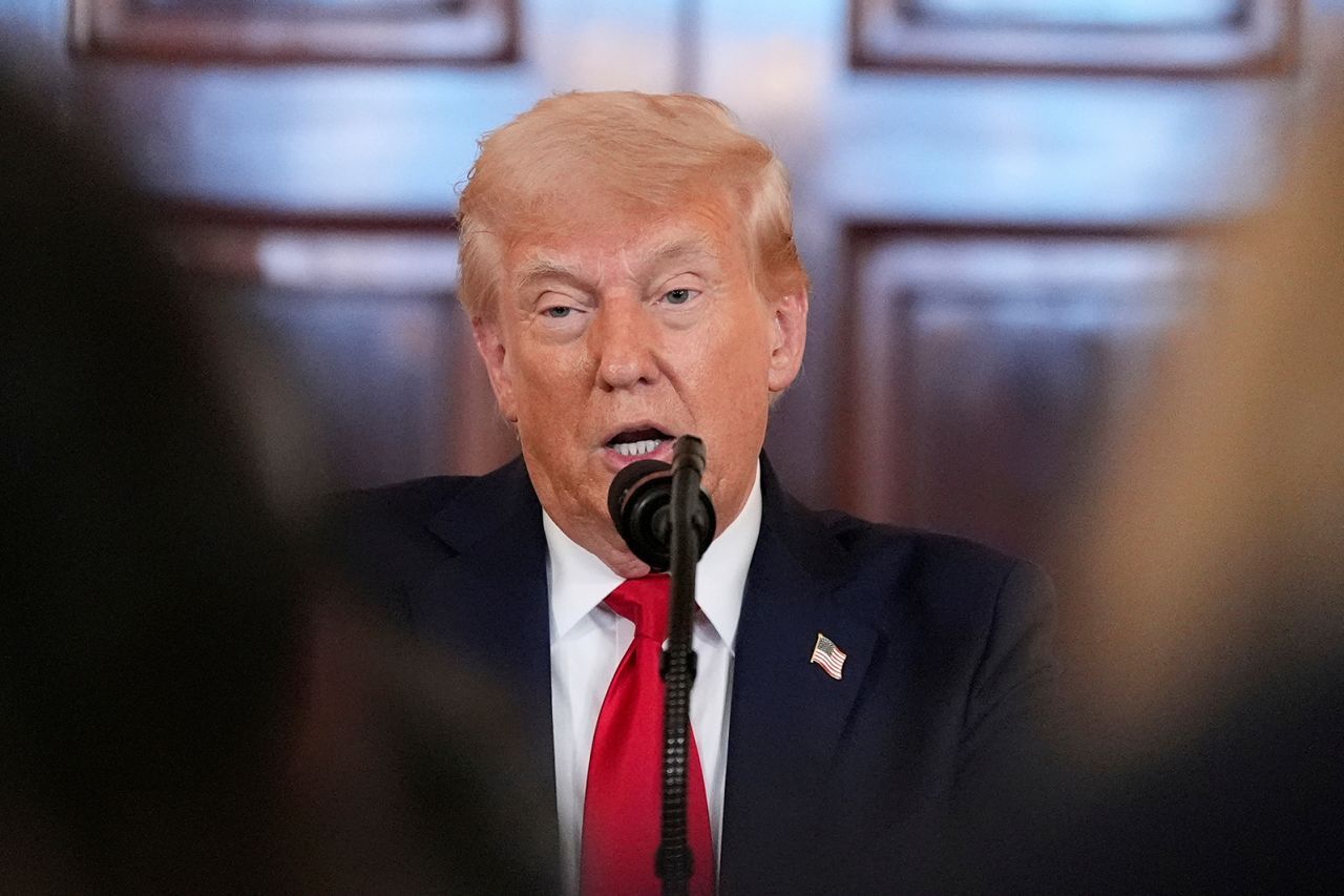 donald-trump-april-30-2025-news-cnn-5804.jpeg