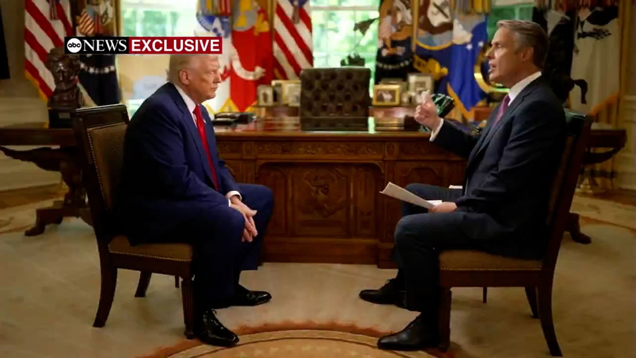 donald-trump-april-30-2025-news-cnn-8807.jpeg