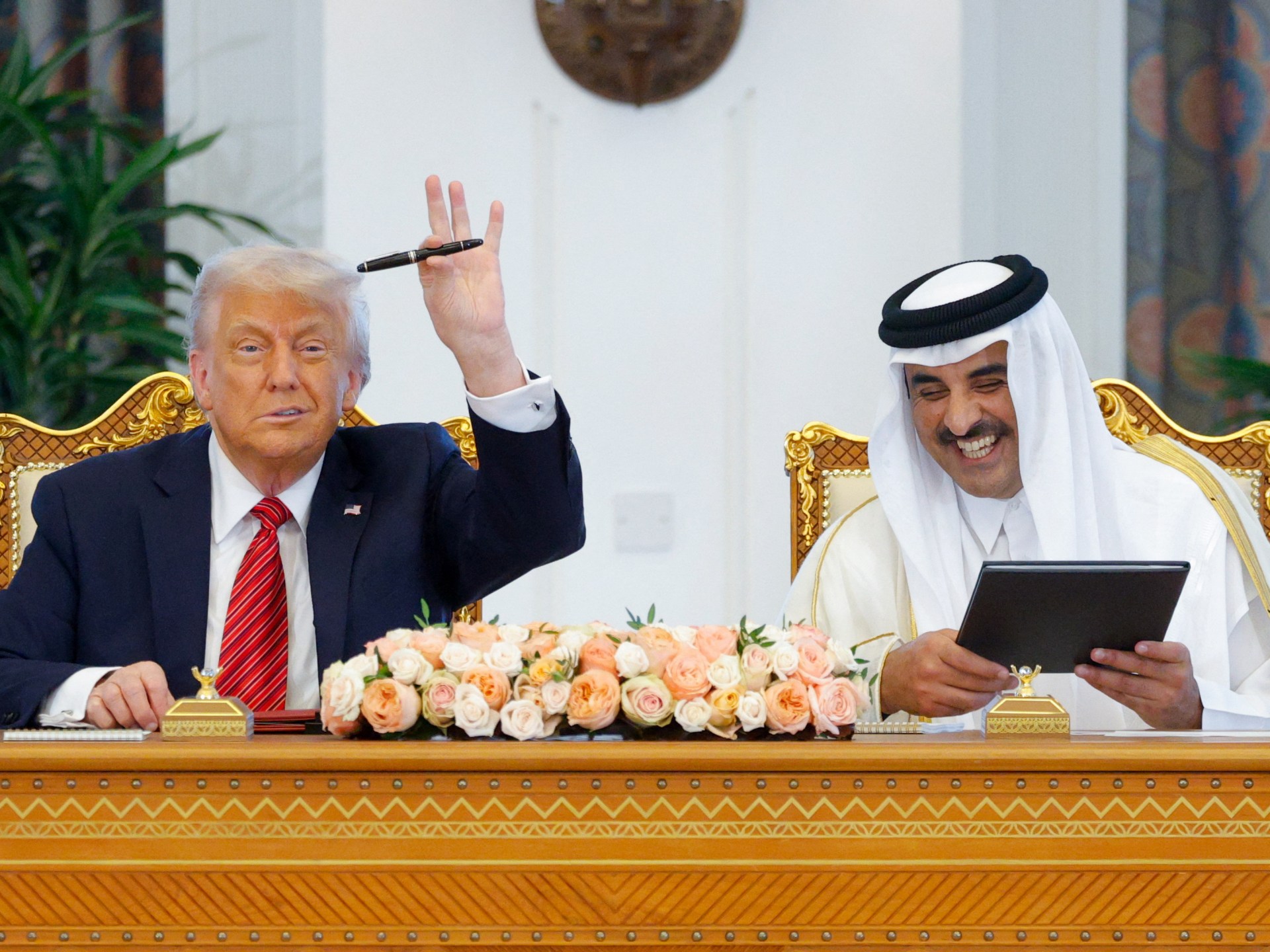 donald-trump-uae-visitjpg-6496.jpeg