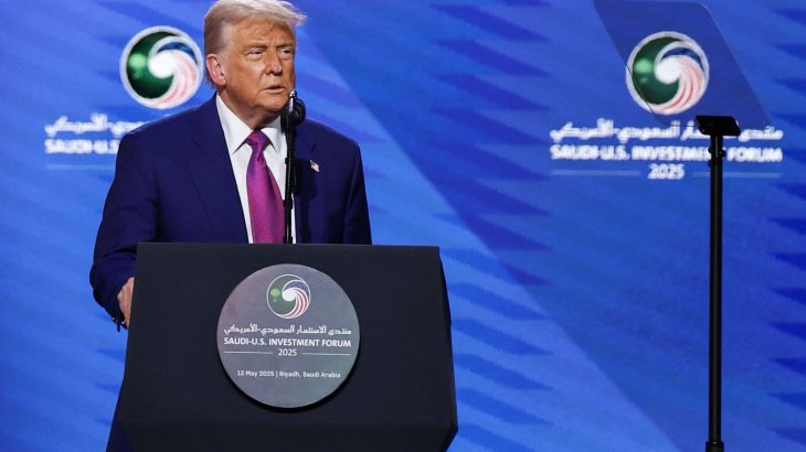 donald-trump-uae-visitjpg-7412.jpeg