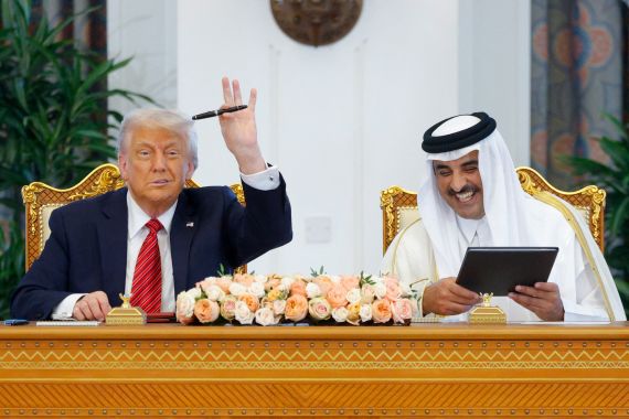 donald-trump-uae-visitjpg-7538.jpeg