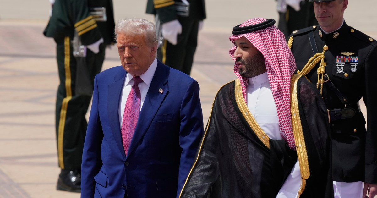donald-trump-uae-visitjpg-8334.jpeg