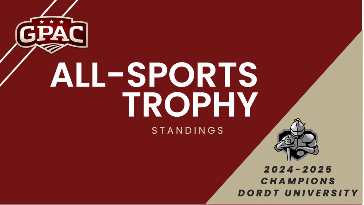 dordt-defenders-gpac-all-sports-trophy-1117.jpeg