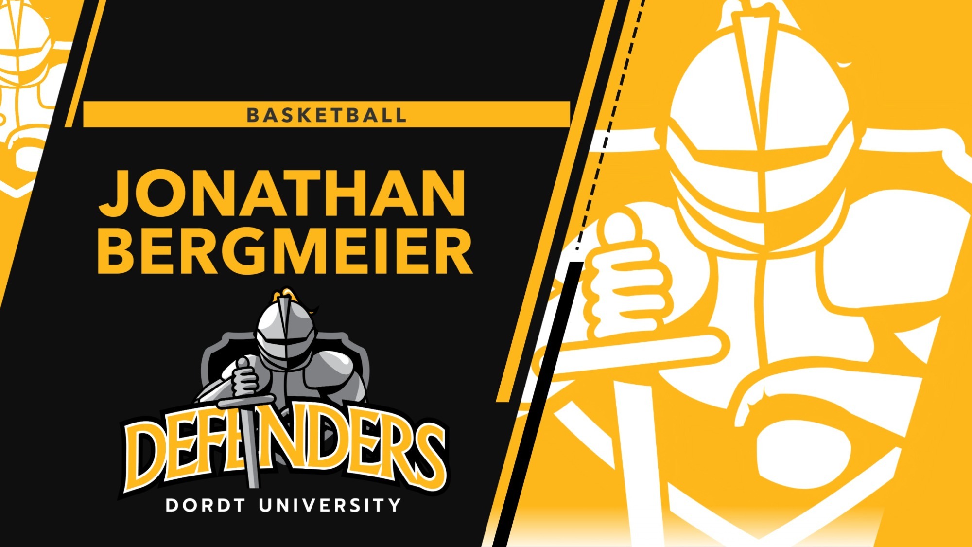 dordt-defenders-gpac-all-sports-trophy-2235.jpeg