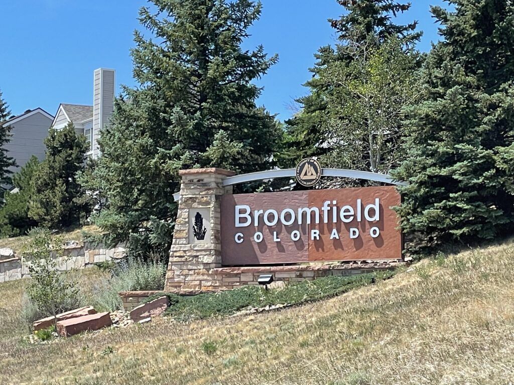drake-college-fort-collins-planning-project-2023.jpeg