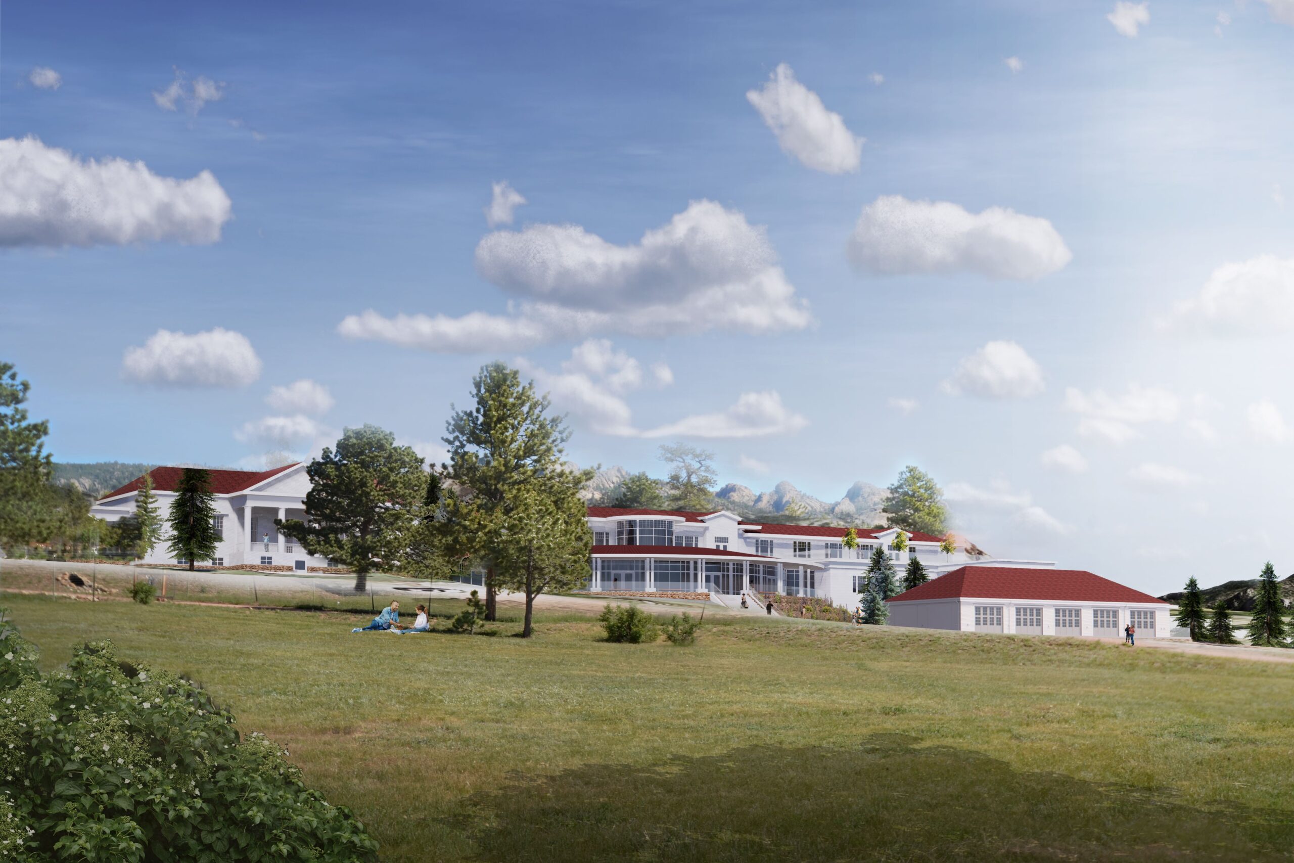 drake-college-fort-collins-planning-project-6091.jpeg