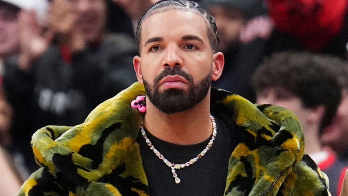 drake-lawsuit-danger-ruling-4179.jpeg