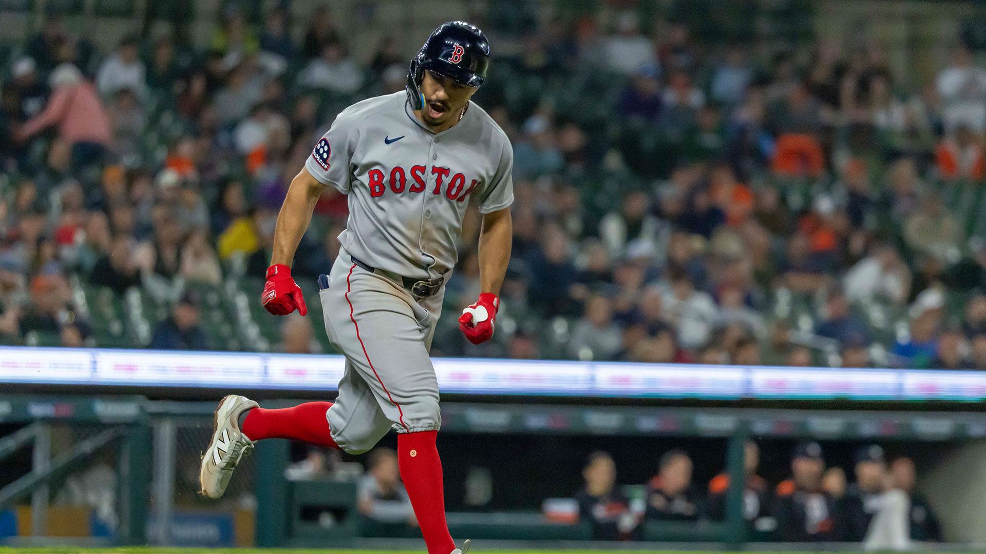 drake-maye-nesn-game-elem-endorsejpg-0245.jpeg