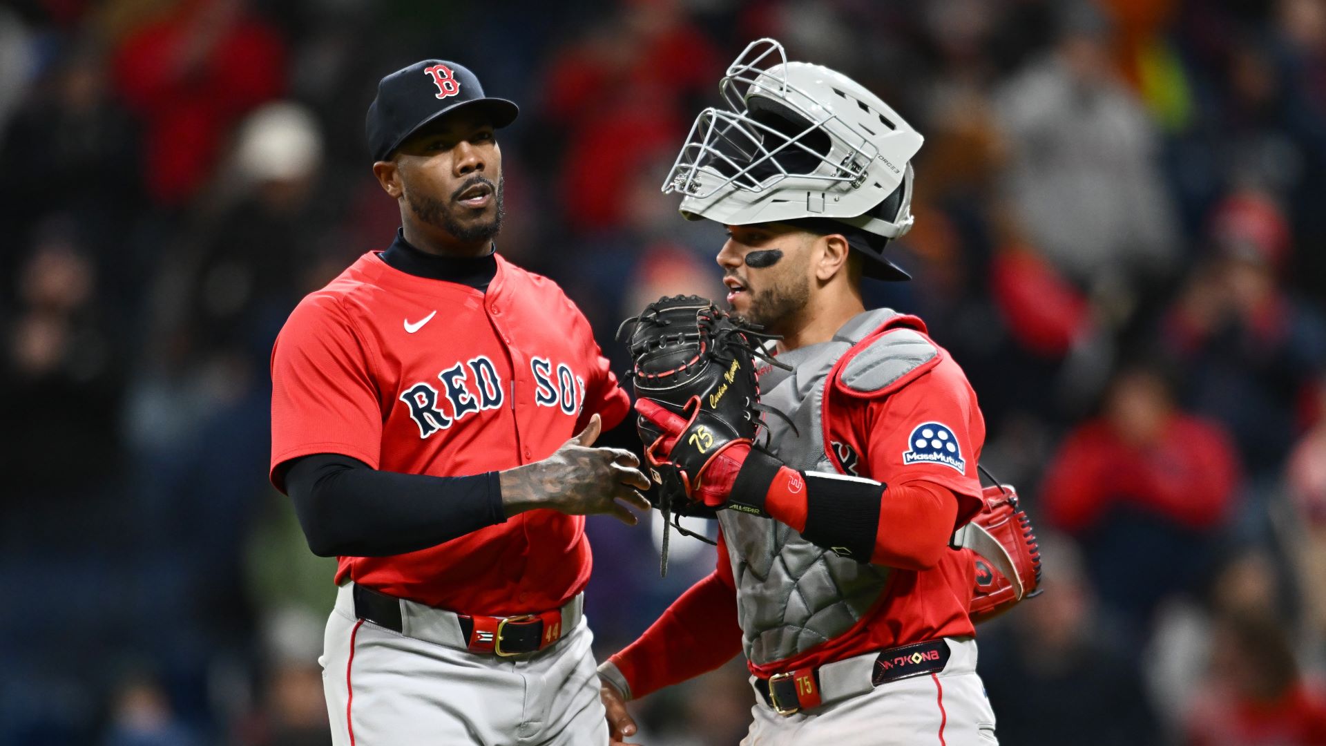 drake-maye-nesn-game-elem-endorsejpg-5129.jpeg