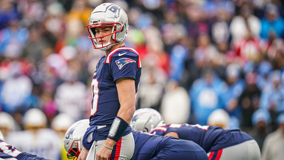 drake-maye-patriots-wire-1jpg-3029.jpeg