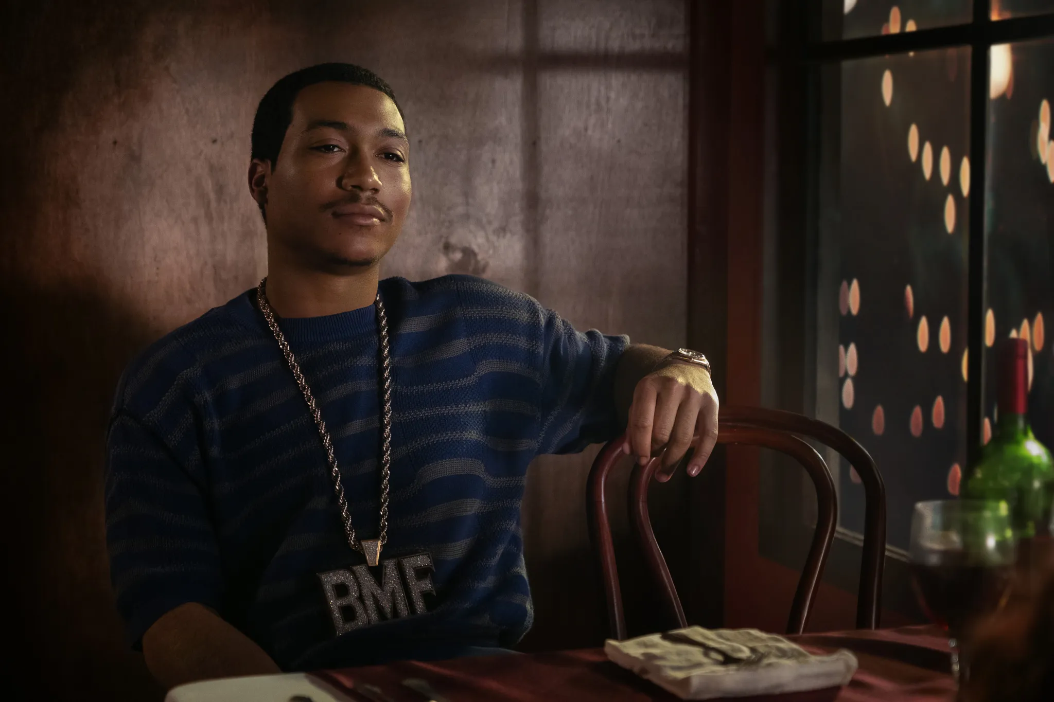 drake-ovo-smiley-album-update-5139.png