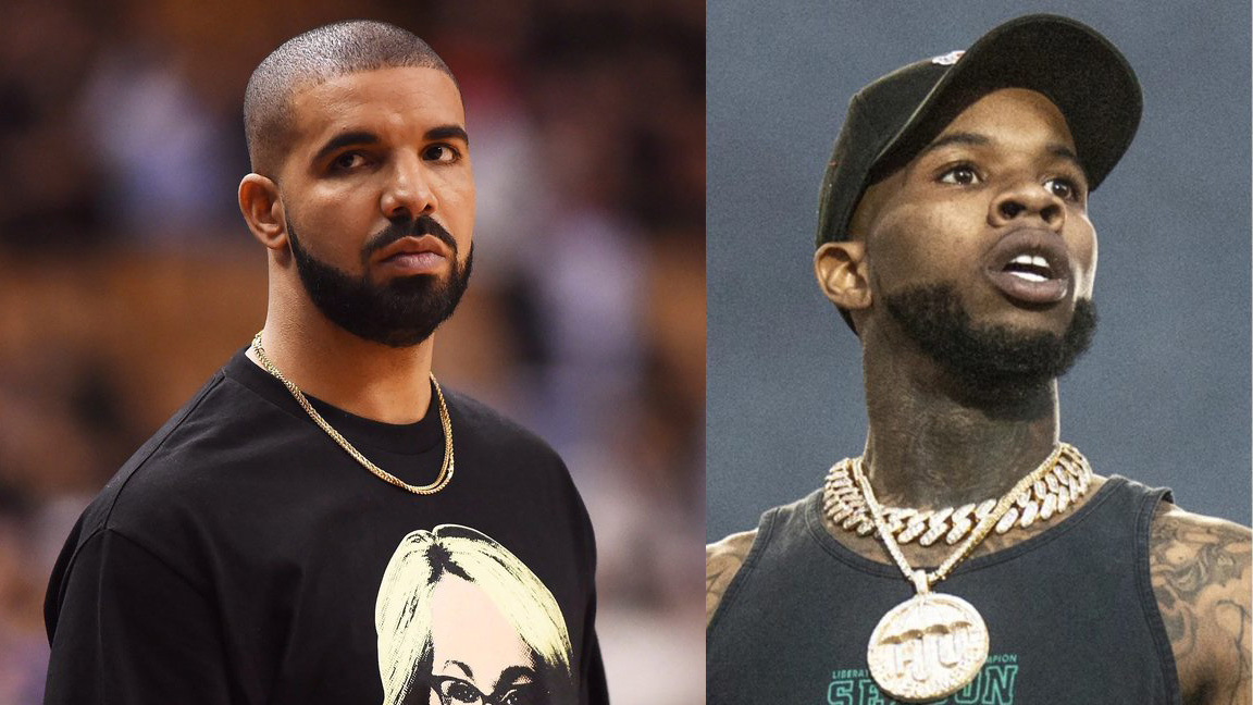 drake-petition-tory-lanez-release-9551.jpeg