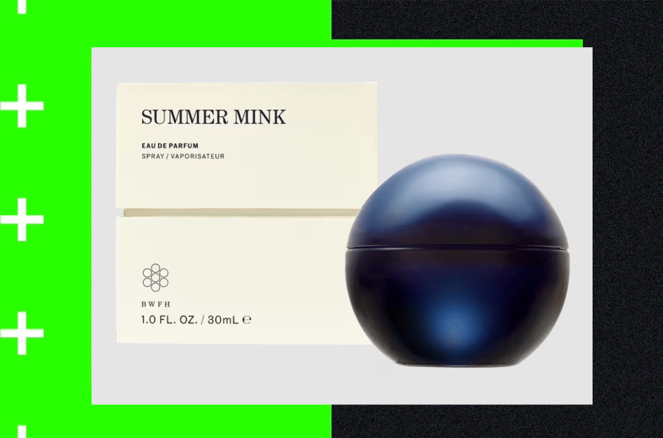 drake-summer-mink-perfume-7037.png