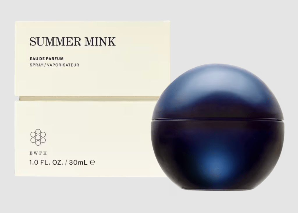 drake-summer-mink-perfume-7811.png