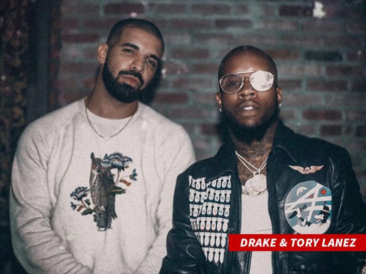 drake-tory-lane-petition-newsom-8338.jpeg