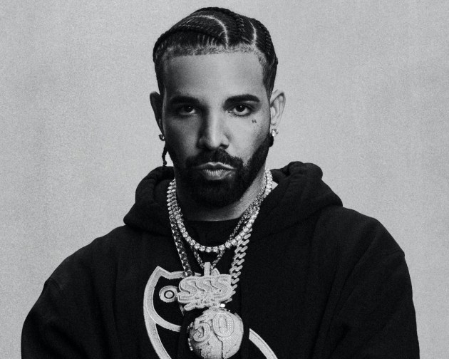 drake-tory-lanez-prison-update-8421.jpeg