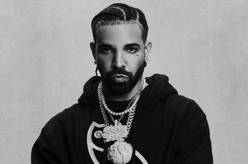 drake-tory-lanez-prison-update-9240.jpeg