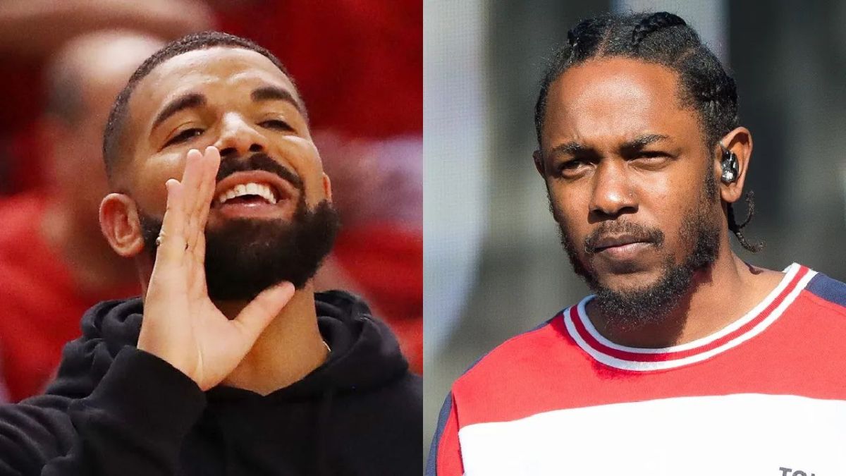drakes-not-like-us-lawsuit-1988.jpeg