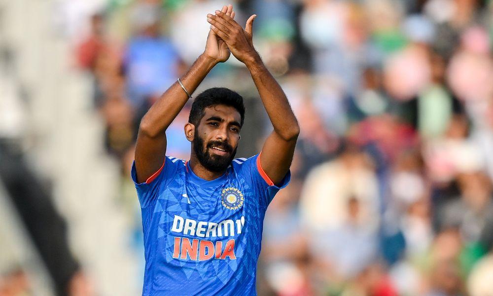 dream-sports-us50m-willow-tv-cricbuzz-sportspro-im-8027.jpeg