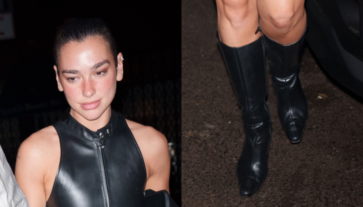 dua-lipa-chrome-hearts-boots-date-night-0911.jpeg