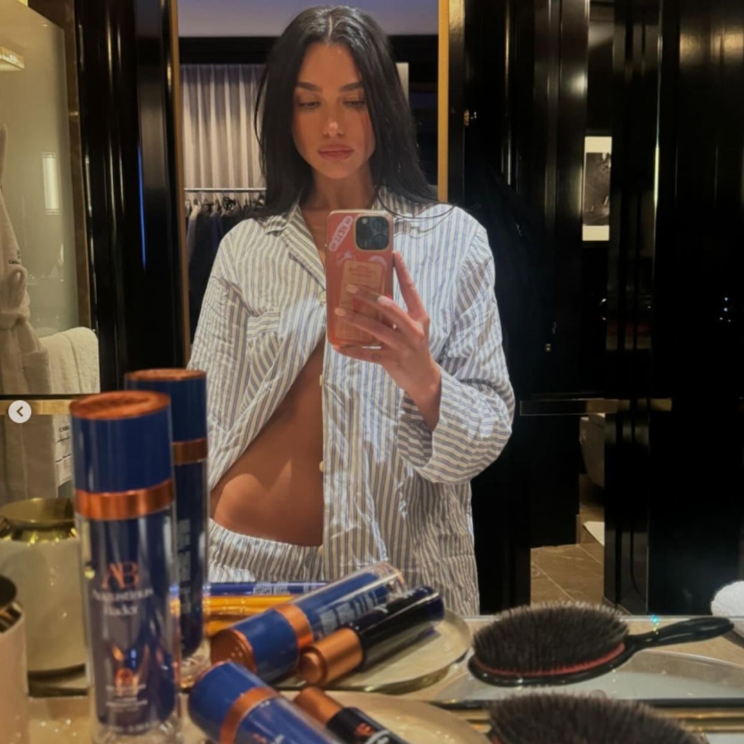 dua-lipa-tour-skincare-essentials-4790.jpeg
