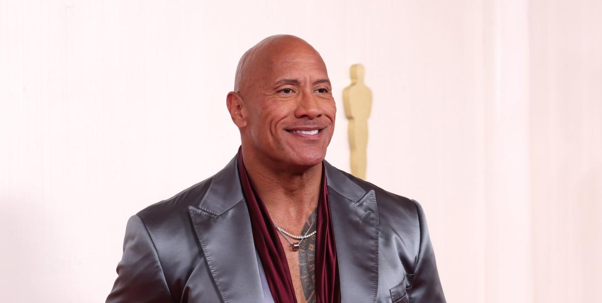 dwayne-johnson-mark-kerr-smashing-machine-trailer-2785.jpeg