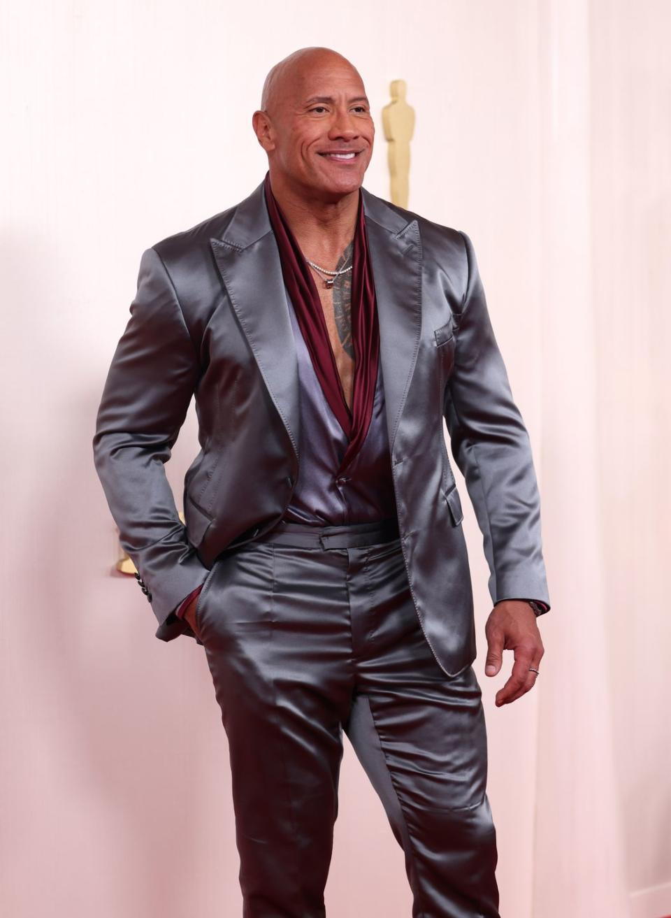 dwayne-johnson-mark-kerr-smashing-machine-trailer-5331.jpeg