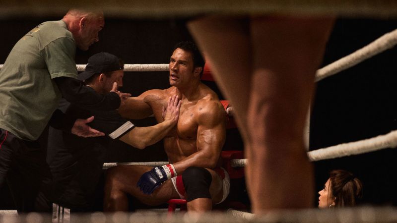 dwayne-johnson-mark-kerr-smashing-machine-trailer-5445.jpeg