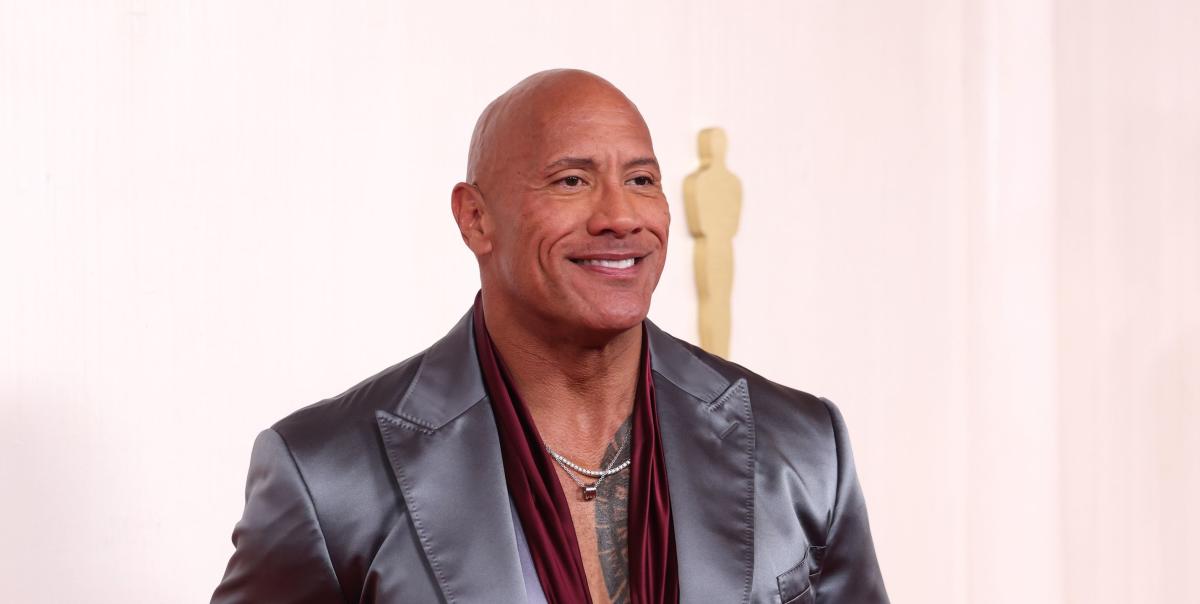 dwayne-johnson-mark-kerr-smashing-machine-trailer-8369.jpeg