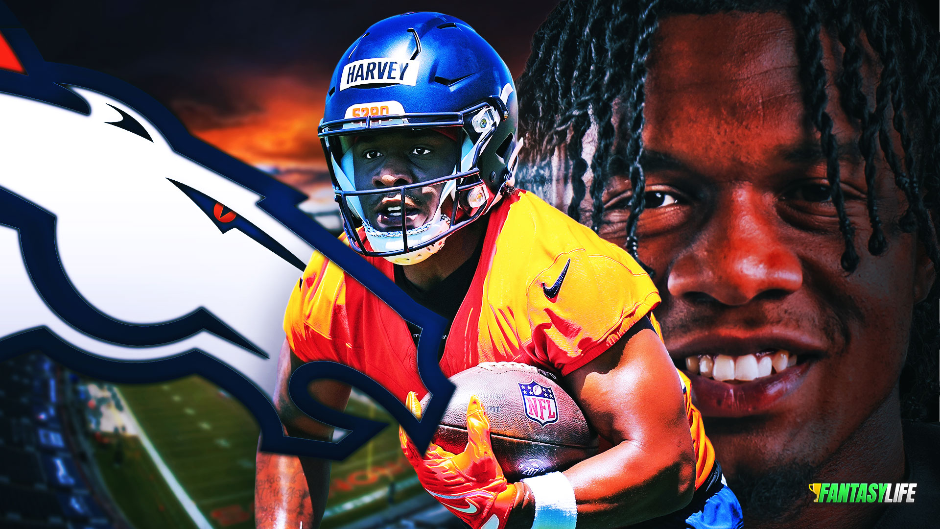 dynasty-fantasy-football-rj-harvey-travis-hunter-5391.jpeg