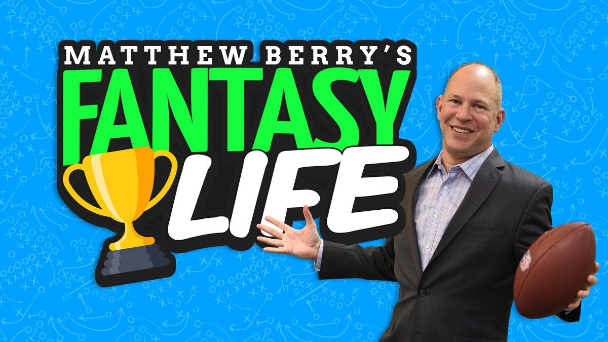 dynasty-fantasy-football-rj-harvey-travis-hunter-5550.png