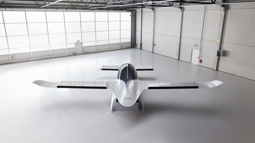 eastern-florida-aerospace-tech-3244.png