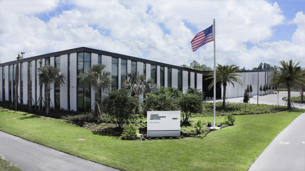 eastern-florida-astronaut-training-program-9510.jpeg
