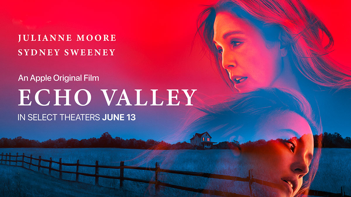 echo-valley-trailer-julianne-moore-1142.jpeg