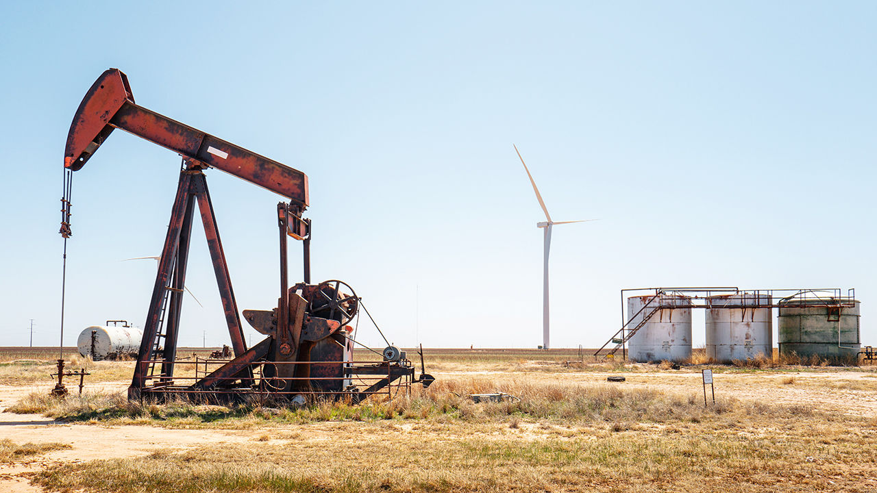 economist-trump-oil-industry-seo-50charjpg-6994.jpeg