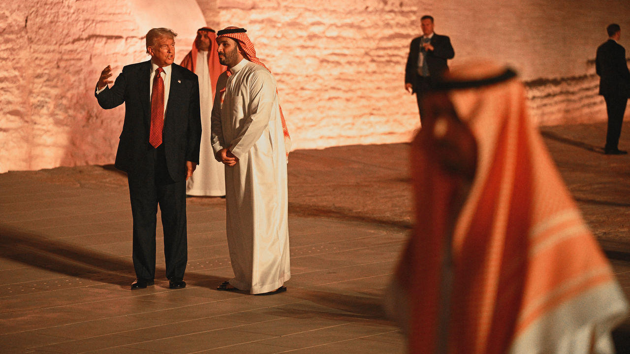 economist-trump-oil-industry-seo-50charjpg-7105.jpeg