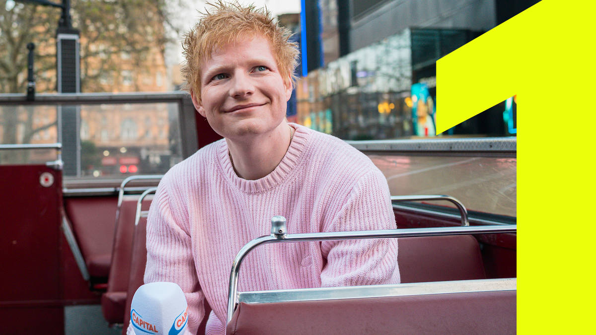 ed-sheeran-bigtop40-number-1jpg-1680.jpeg