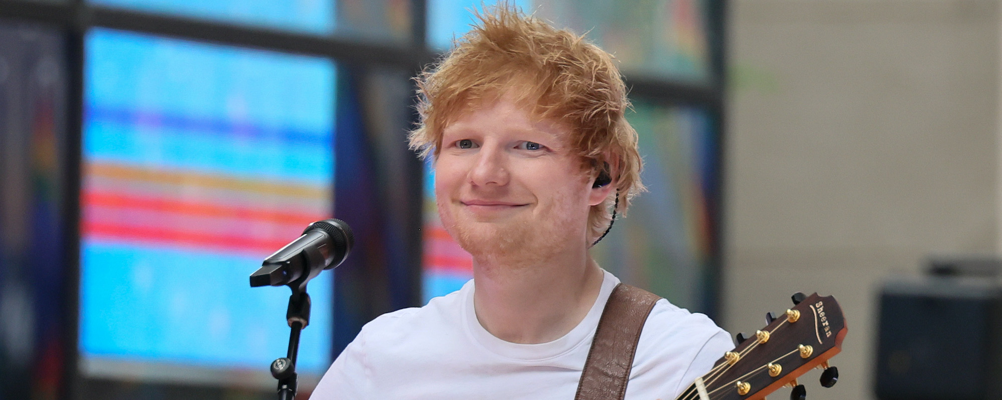 ed-sheeran-rise-to-fame-threats-6959.jpeg