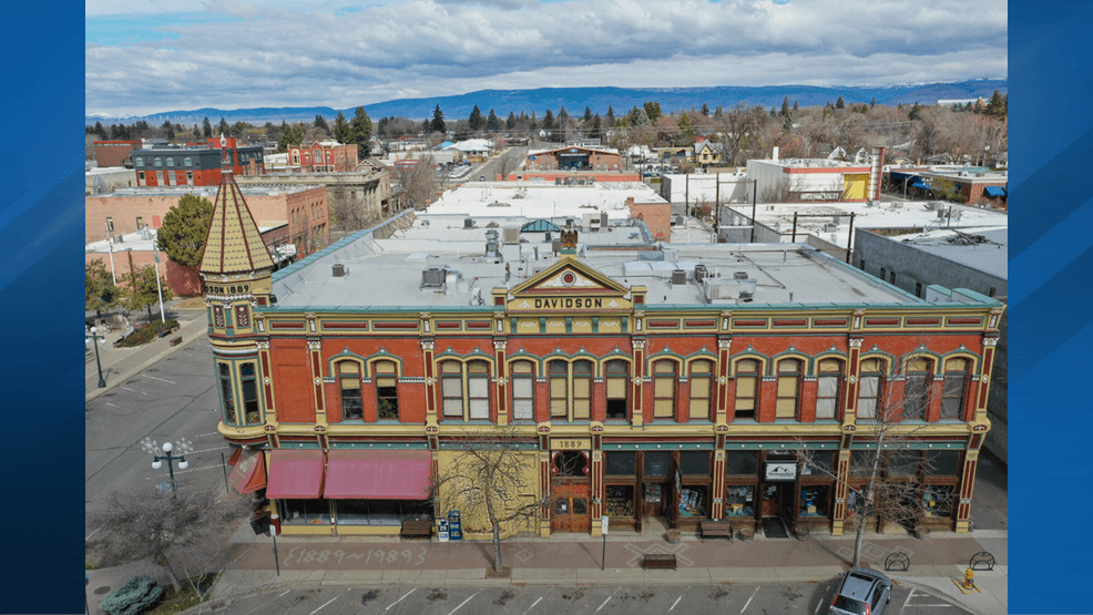 eda-business-revitalization-fund-4616.png