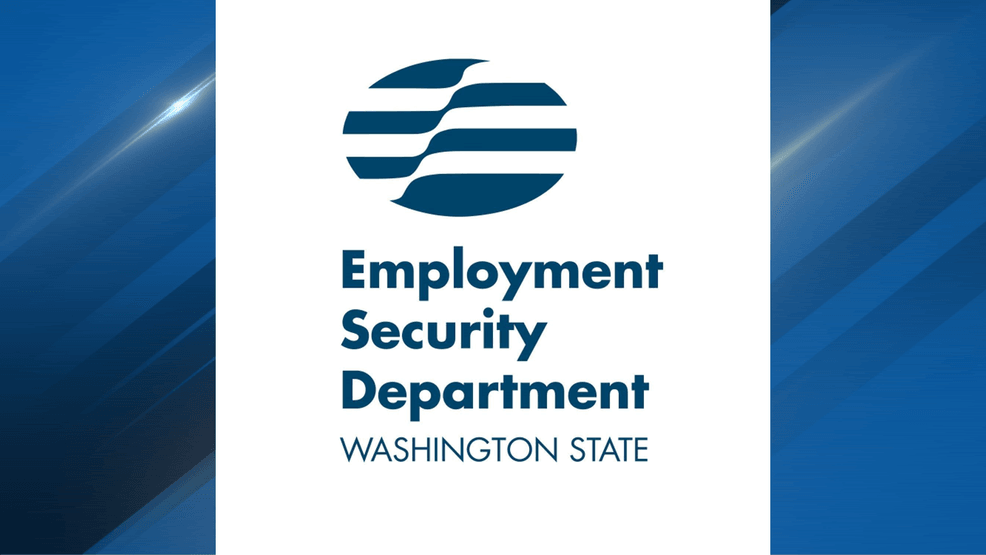 eda-business-revitalization-fund-9968.png