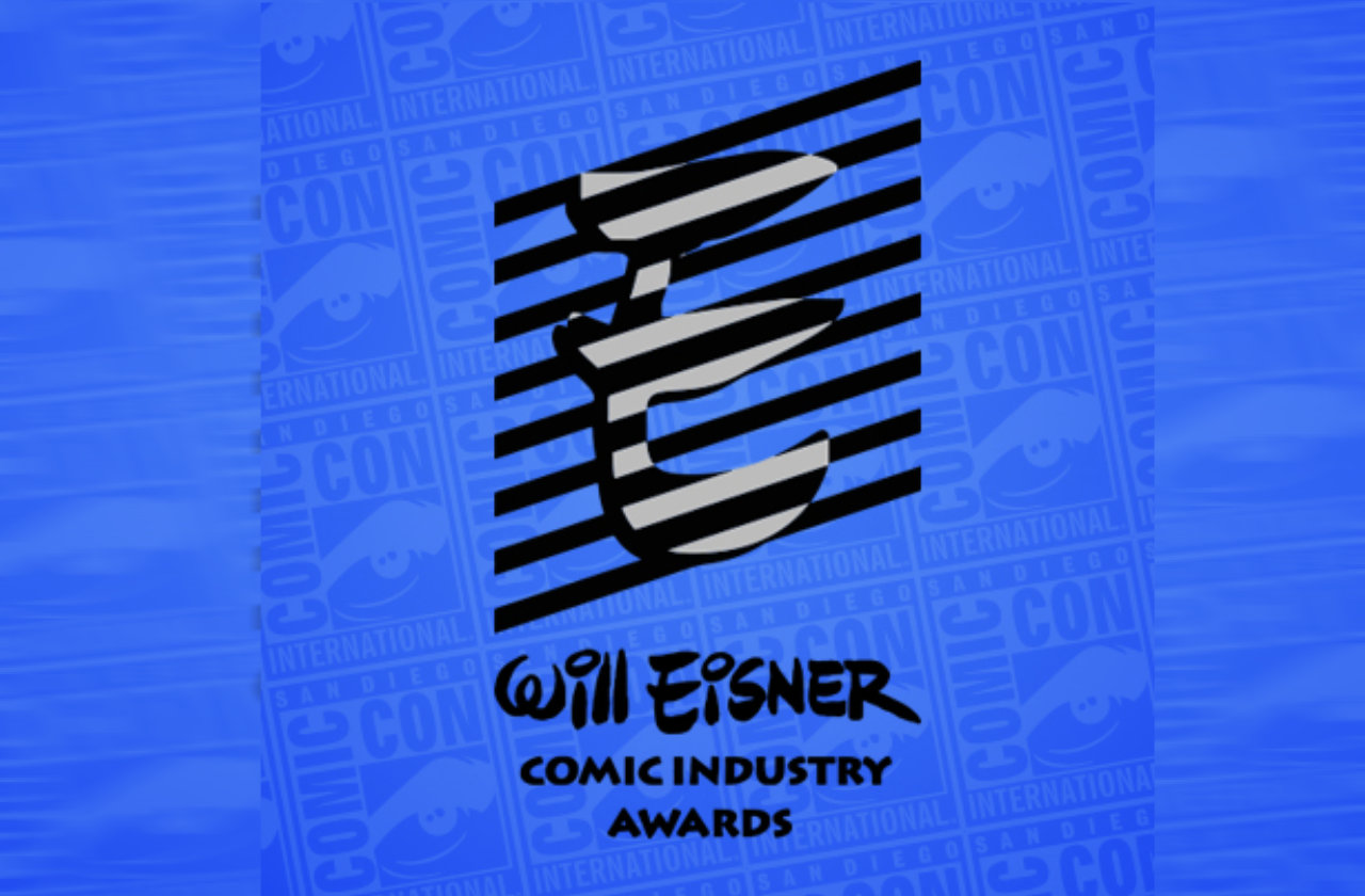 eisner-award-2025-nominees-0334.jpeg