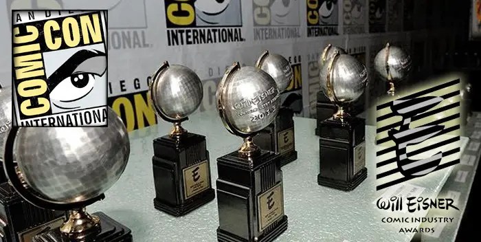 eisner-award-nominees-2025-4365.jpeg